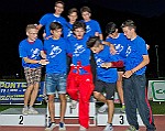 PONT SAINT MARTIN MENNEA DAY-46
